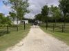 2265 County Road 172 photo